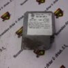 Unidad de control VW PASSAT 6Q0909605A 6QO909605A 5WK42867