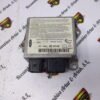 Unidad de control Ford Mondeo 1S7T14B056BG 1S7T-14B056-BG