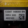 Unidad de control FORD 2S6T14B056BN 2S6T-14B056-BN 5WK43030