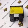 Unidad de control FORD 2S6T14B056BN 2S6T-14B056-BN 5WK43030