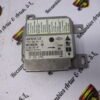 Unidad de control Renault Clio 7700428310D 7700 428 310 D BOSCH 0285001157