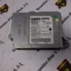 Unidad de control Renault 8200481128 AA 604289700 8200481128AA