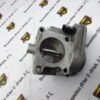 Caja de mariposa Opel 8973002310 B52800590