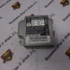 Unidad de control FIAT CITROEN PEUGEOR 01371008080 00468 93977-D219