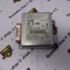 Unidad de control SAAB 4619680 0285001089