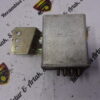 Unidad de control MERCEDES 0015452232 SK9164 12V MAX 60A