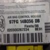 Unidad de control Ford 97FG14B056DB 97FG 14B056 DB