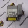 Unidad de control Ford 97FG14B056DB 97FG 14B056 DB