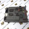 BSI Caja de fusibles Peugeot Citroen 9649477280