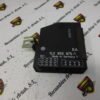 Unidad de control VW Passat Golf Audi Seat 1L0959875A 1LO959875A