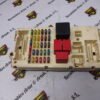 Caja de fusibles FIAT 51755127 501209830010 NPL 192.83 46778898