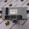 Caja de fusibles FIAT 51755130 501862670001