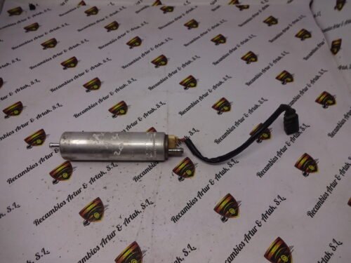 Diésel bomba de alta presión combustible AUDI 8K0906095A