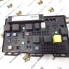 Caja de fusibles Opel Zafira 13242781 JT 13242781JT 5DK009464-10