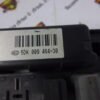 Caja de fusibles  Opel  13250232 13250232KA  5DK009464-30