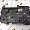 Caja de fusibles  Opel  13250232 13250232KA  5DK009464-30