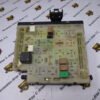 Caja de fusibles Ford Escort 91AG14A073BE