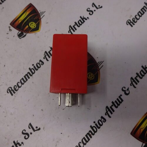 Relé FORD 78GG17C499BA 78GG-17C499-BA