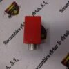 Relé FORD 78GG17C499BA 78GG-17C499-BA