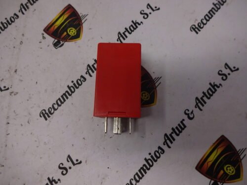 Relé FORD 78GG17C499BA 78GG-17C499-BA