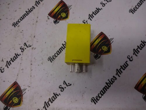 Relé FORD 85GG13C718AA 85GG-13C718-AA
