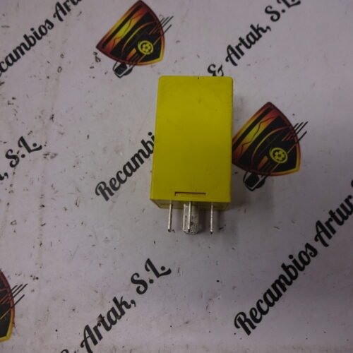 Relé FORD 85GG13C718AA 85GG-13C718-AA