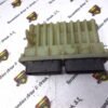Unidad de control OPEL ASTRA  ZAFIRA 09131732