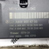 Caja de fusibles Mercedes Sprinter W906 A9069004700 A9069011500 A9069027500 ZGS001