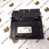 Centralita del motor  RENAULT TRAFIC 237104330S 0281036122