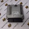 Centralita del motor Hyundai 0281019026 39101-2F300 391012F300  391162F300