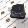 Unidad de control Volkswagen Passat Golf Audi Seat 1L0959875 1LO959875