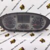 Cuadro de instrumentos  IVECO DAILY 5801259720 58012597203 503001480500
