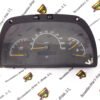 Cuadro de instrumentos MERCEDES VITO A0014461221 A 001 446 12 21