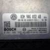 Centralita del motor VW Passat B6 0261S02349 03H906032AB 03H 90 6032 AB
