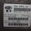 Centralita del motor Peugeot Citroen FIAT 9646902380 9646169280 IAW4MP218 IAW 4MP2.18  16620004 16511064
