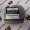 Unidad de control Fiat Ducato Peugeot Boxer Citroen 1336355080 5WK43157