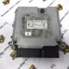 Centralita del motor MERCEDES VITO 0281031326 A6229000500 A6229010100