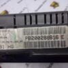 Cuadro de instrumentos RENAULT ESPACE P8200288816E 8200288816