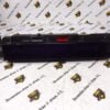 Cuadro de instrumentos RENAULT ESPACE P8200288816E 8200288816