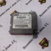 Airbag Centralita Crash Sensor IVECO DAILY 607630800G 69503167