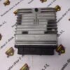 Centralita del motor Ford 4T1112A650CB 4T11-12A650-CB R0411C005J