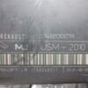 BSM Caja de fusibles OPEL MOVANO Renault Master 284B63007R USM-2010