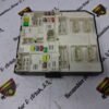 BSM Caja de fusibles OPEL MOVANO Renault Master 284B63007R USM-2010