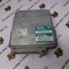 Centralita del motor Peugeot 0261200707 9613113880