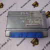 Centralita del motor BMW 1423886 96023454 5WK33502AB 7509268