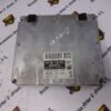 Centralita del motor LEXUS 8966153030 89661-53030 175300-2541