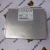 Unidad de control MERCEDES 0265109423 0275459532 Q02 ESP