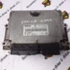 Centralita del motor Alfa Romeo 0281011488 55189421 93749DAV