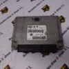 Centralita del motor VW SEAT 036906014AQ 6160052002