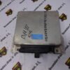 Centralita del motor BMW 0280001309 12877249